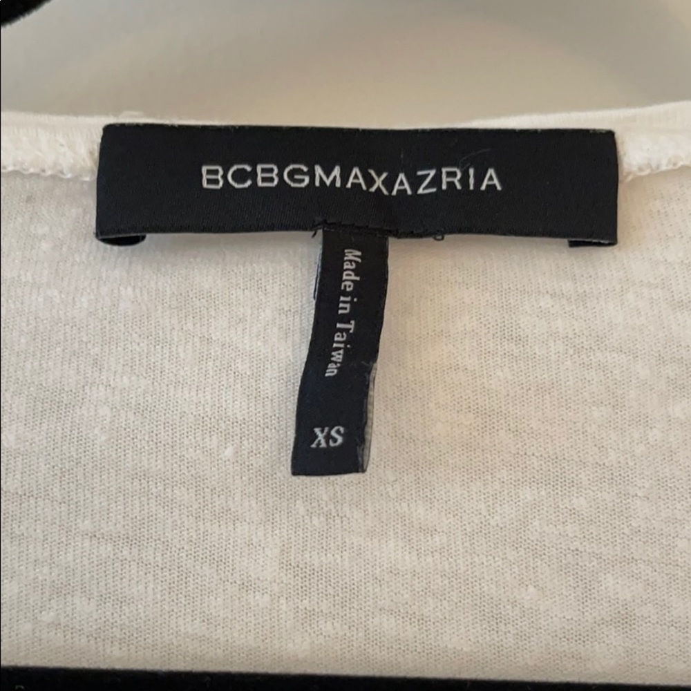 Bcbg Top - image 2